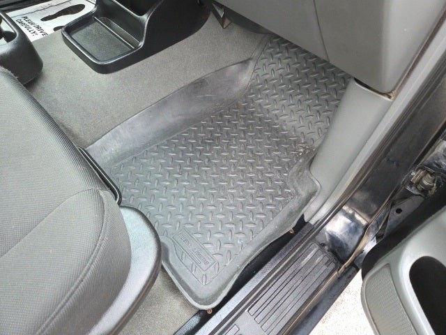 2009 Ford Ranger XLT 867A