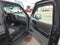 2009 Ford Ranger XLT 867A