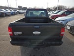 2009 Ford Ranger XLT 867A