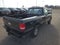 2009 Ford Ranger XLT 867A