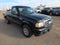 2009 Ford Ranger XLT 867A