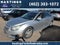 2013 Chevrolet Cruze 1LT 1SD