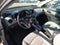2013 Chevrolet Cruze 1LT 1SD