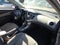 2013 Chevrolet Cruze 1LT 1SD