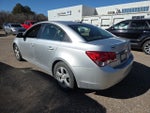 2013 Chevrolet Cruze 1LT 1SD