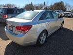 2013 Chevrolet Cruze 1LT 1SD