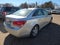 2013 Chevrolet Cruze 1LT 1SD