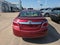 2011 Buick LaCrosse CXL