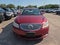 2011 Buick LaCrosse CXL