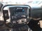 2019 Chevrolet Silverado 2500HD LTZ Z71