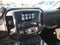 2019 Chevrolet Silverado 2500HD LTZ Z71