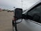 2019 Chevrolet Silverado 2500HD LTZ Z71