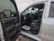 2019 Chevrolet Silverado 2500HD LTZ Z71