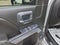 2019 Chevrolet Silverado 2500HD LTZ Z71