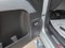 2019 Chevrolet Silverado 2500HD LTZ Z71