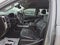 2019 Chevrolet Silverado 2500HD LTZ Z71