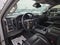 2019 Chevrolet Silverado 2500HD LTZ Z71