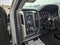 2019 Chevrolet Silverado 2500HD LTZ Z71