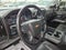 2019 Chevrolet Silverado 2500HD LTZ Z71