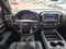 2019 Chevrolet Silverado 2500HD LTZ Z71