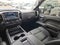 2019 Chevrolet Silverado 2500HD LTZ Z71