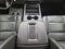 2019 Chevrolet Silverado 2500HD LTZ Z71