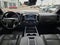 2019 Chevrolet Silverado 2500HD LTZ Z71