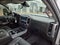2019 Chevrolet Silverado 2500HD LTZ Z71