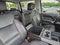 2019 Chevrolet Silverado 2500HD LTZ Z71