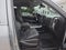 2019 Chevrolet Silverado 2500HD LTZ Z71