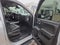 2019 Chevrolet Silverado 2500HD LTZ Z71