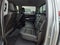 2019 Chevrolet Silverado 2500HD LTZ Z71