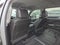 2019 Chevrolet Silverado 2500HD LTZ Z71