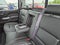 2019 Chevrolet Silverado 2500HD LTZ Z71