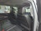 2019 Chevrolet Silverado 2500HD LTZ Z71