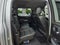 2019 Chevrolet Silverado 2500HD LTZ Z71