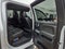 2019 Chevrolet Silverado 2500HD LTZ Z71