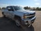 2019 Chevrolet Silverado 2500HD LTZ Z71