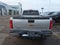 2011 Chevrolet Silverado 2500HD LTZ