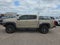 2021 Chevrolet Colorado ZR2 Bison Edition 4ZR