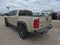 2021 Chevrolet Colorado ZR2 Bison Edition 4ZR