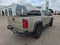 2021 Chevrolet Colorado ZR2 Bison Edition 4ZR