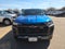 2023 Chevrolet Colorado Trail Boss 0TR
