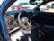 2023 Chevrolet Colorado Trail Boss 0TR