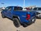 2023 Chevrolet Colorado Trail Boss 0TR
