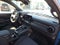 2023 Chevrolet Colorado Trail Boss 0TR
