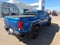 2023 Chevrolet Colorado Trail Boss 0TR