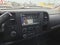 2013 Chevrolet Silverado 1500 LT 1LT Z71