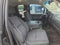2013 Chevrolet Silverado 1500 LT 1LT Z71