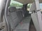 2013 Chevrolet Silverado 1500 LT 1LT Z71